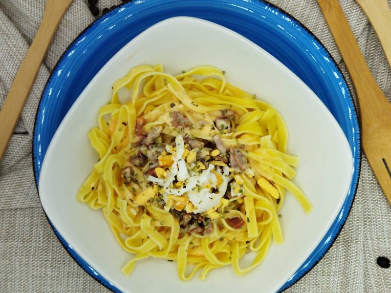 WhatsApp Image 2021-05-11 at 12.40.39 (1)