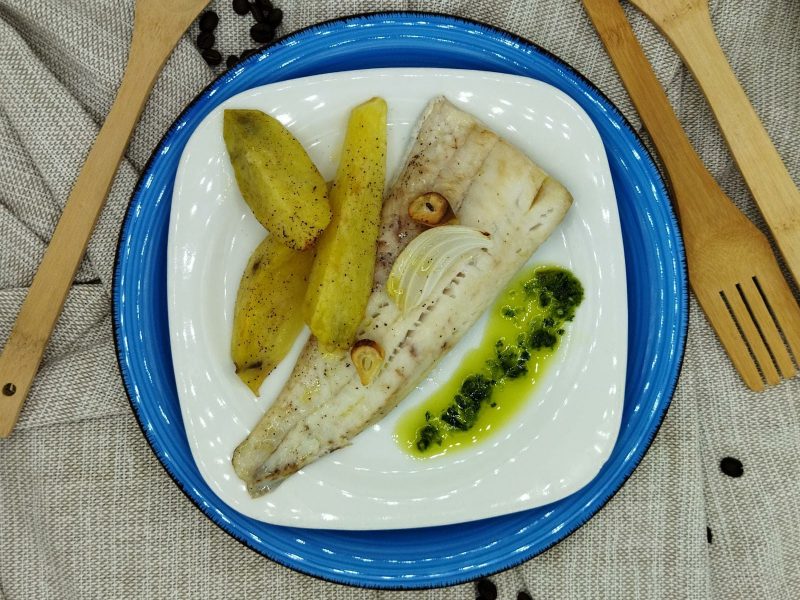 WhatsApp Image 2021-05-19 at 15.05.35