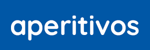 boton-aperitivos