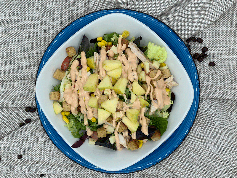 ensalada-pollo-menu