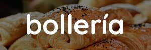 menu-bolleria-qr