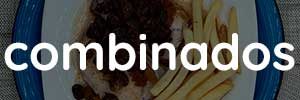 menu-combinados-qr