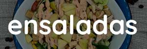 menu-ensaladas-qr