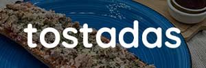 menu-tostadas-qr
