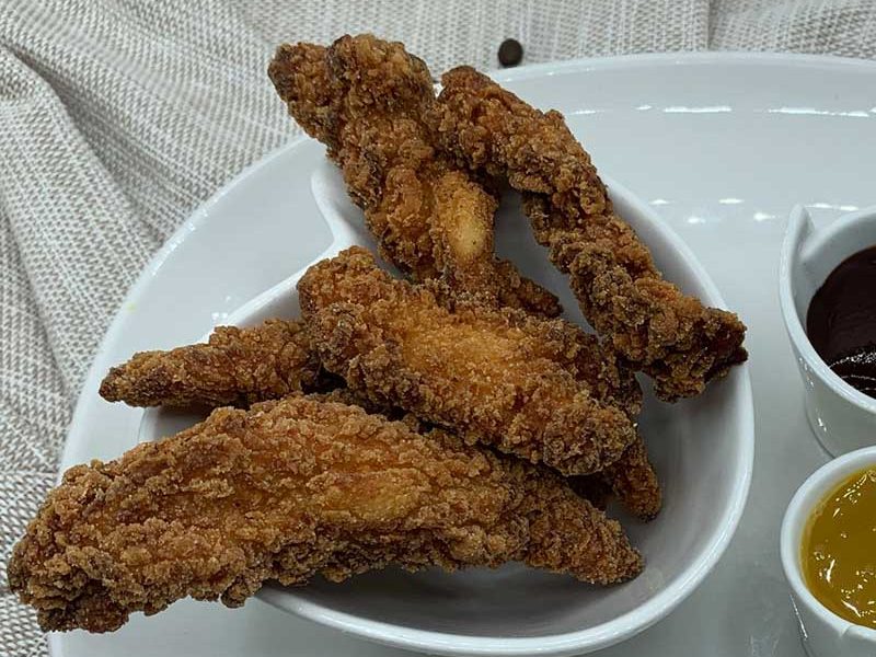 solomillo-de-pollo-estilo-kentucky